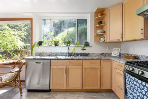 74 Bosque Ave, Fairfax, CA 94930 photo 27