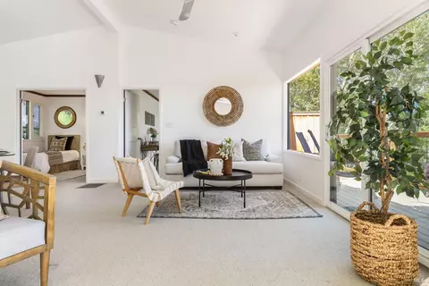 74 Bosque Ave, Fairfax, CA 94930 photo 8