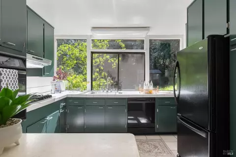 74 Bosque Ave, Fairfax, CA 94930 photo 11