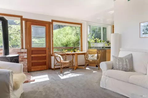 74 Bosque Ave, Fairfax, CA 94930 photo 25
