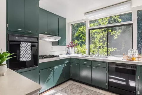74 Bosque Ave, Fairfax, CA 94930 photo 10
