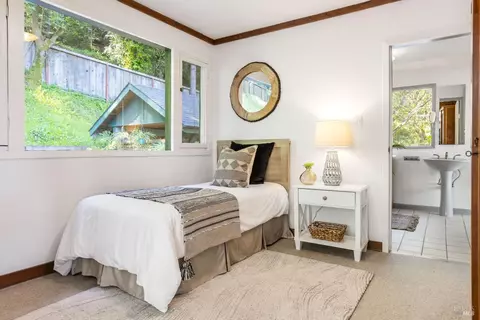 74 Bosque Ave, Fairfax, CA 94930 photo 17