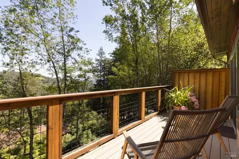 74 Bosque Ave, Fairfax, CA 94930 photo 15