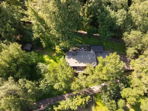 74 Bosque Ave, Fairfax, CA 94930 photo 35