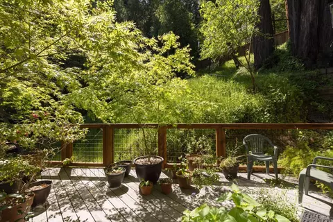 74 Bosque Ave, Fairfax, CA 94930 photo 30
