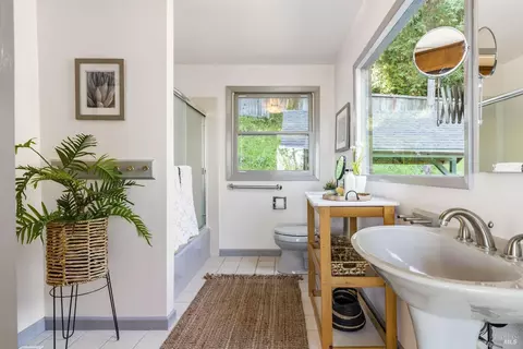 74 Bosque Ave, Fairfax, CA 94930 photo 18