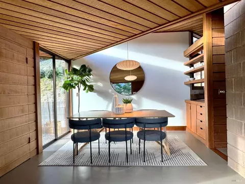 342 Tamalpais Ave, Mill Valley, CA 94941