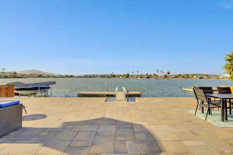 1081 Bel Marin Keys Blvd, Novato, CA 94949