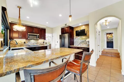 127 Camino Del Sol, Vallejo, CA 94591 photo 12