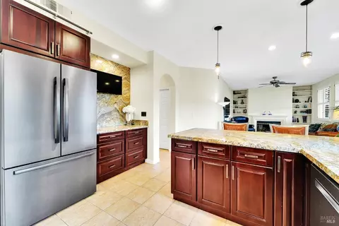 127 Camino Del Sol, Vallejo, CA 94591 photo 9
