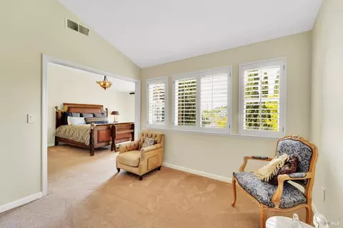 127 Camino Del Sol, Vallejo, CA 94591 photo 21