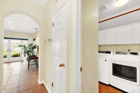 127 Camino Del Sol, Vallejo, CA 94591 photo 16