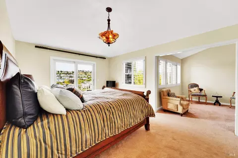127 Camino Del Sol, Vallejo, CA 94591 photo 20