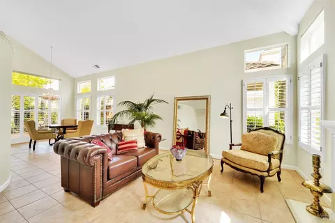 127 Camino Del Sol, Vallejo, CA 94591 photo 4