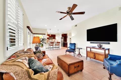 127 Camino Del Sol, Vallejo, CA 94591 photo 14