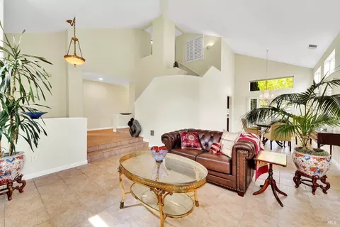 127 Camino Del Sol, Vallejo, CA 94591 photo 5