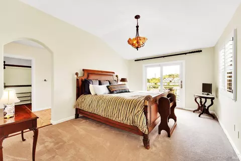 127 Camino Del Sol, Vallejo, CA 94591 photo 19