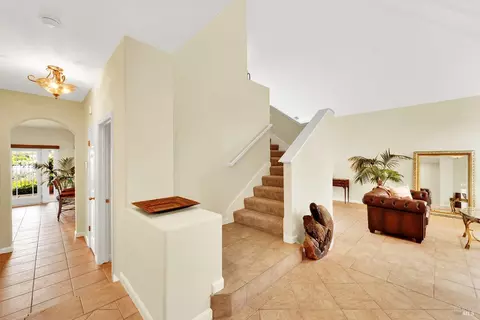 127 Camino Del Sol, Vallejo, CA 94591 photo 18