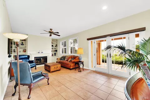 127 Camino Del Sol, Vallejo, CA 94591 photo 13