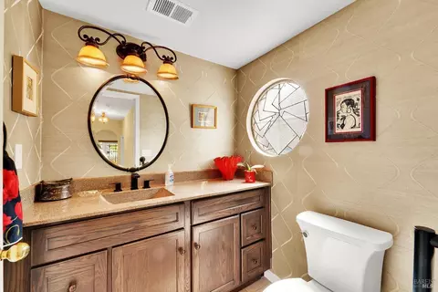 127 Camino Del Sol, Vallejo, CA 94591 photo 17