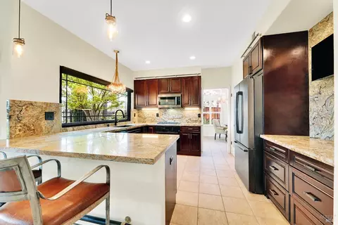 127 Camino Del Sol, Vallejo, CA 94591 photo 11