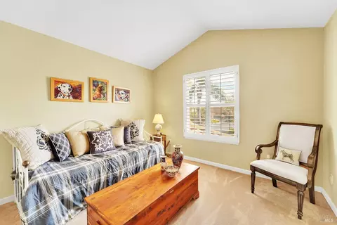 127 Camino Del Sol, Vallejo, CA 94591 photo 24