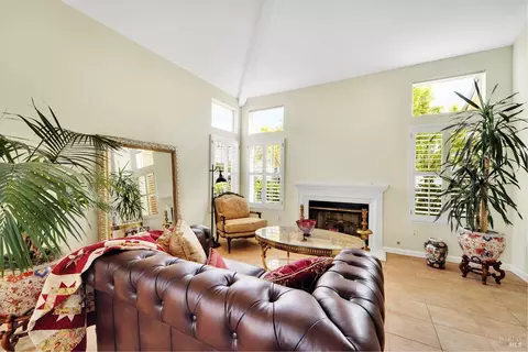 127 Camino Del Sol, Vallejo, CA 94591 photo 6