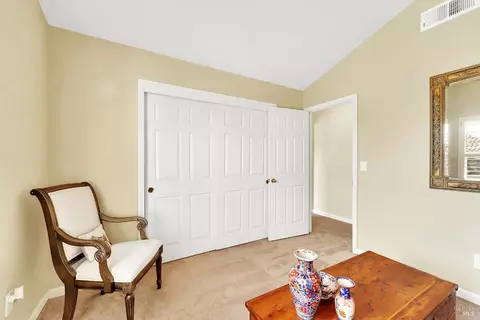 127 Camino Del Sol, Vallejo, CA 94591 photo 25
