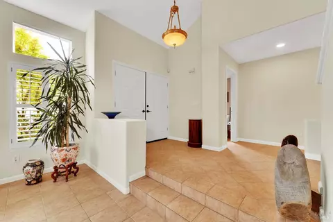 127 Camino Del Sol, Vallejo, CA 94591 photo 3