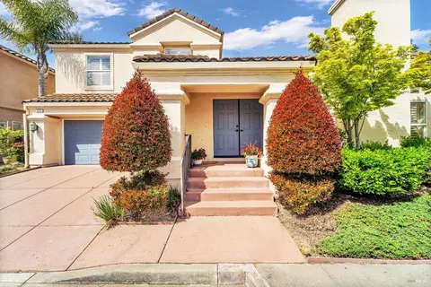 127 Camino Del Sol, Vallejo, CA 94591 photo 2