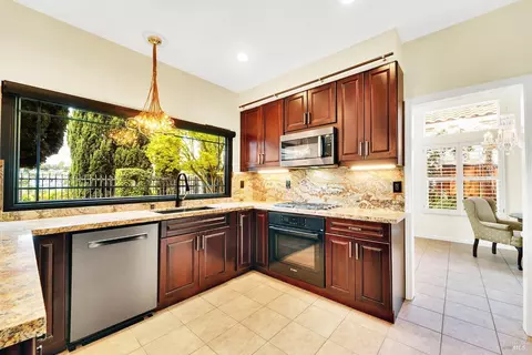 127 Camino Del Sol, Vallejo, CA 94591 photo 10
