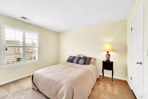 127 Camino Del Sol, Vallejo, CA 94591 photo 26