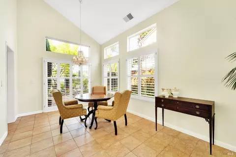127 Camino Del Sol, Vallejo, CA 94591 photo 7