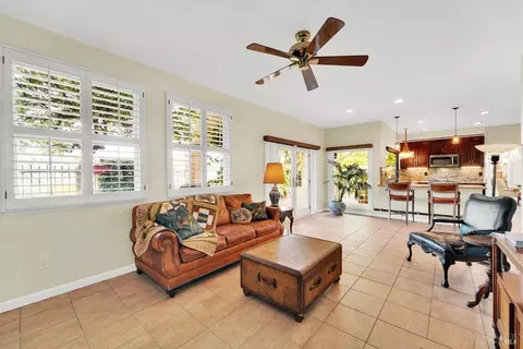 127 Camino Del Sol, Vallejo, CA 94591 photo 15