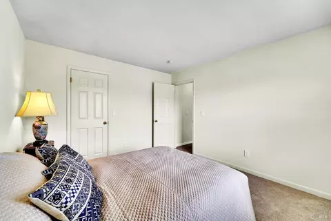 127 Camino Del Sol, Vallejo, CA 94591 photo 27