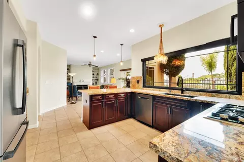 127 Camino Del Sol, Vallejo, CA 94591 photo 8