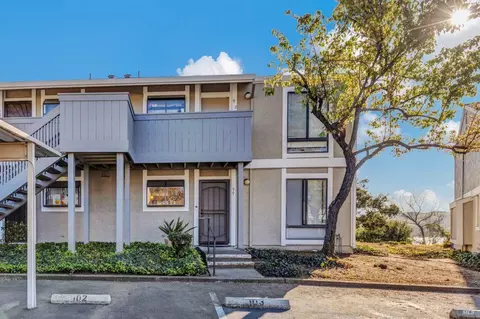 900 Southampton Rd #99, Benicia, CA 94510