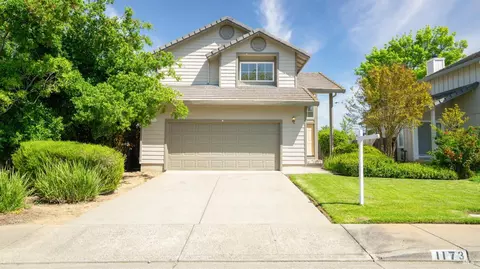 1173 Araquipa Ct, Vacaville, CA 95687