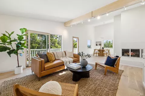Other - 419 Marin Ave, Mill Valley, CA 94941 photo 10 of 15