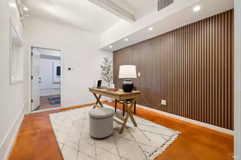 Other - 419 Marin Ave, Mill Valley, CA 94941 photo 14 of 15