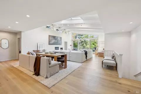 Other - 419 Marin Ave, Mill Valley, CA 94941 photo 1 of 15