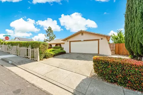Other - 2196 Monterey Dr, Fairfield, CA 94534 photo 1 of 4