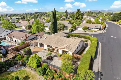 View/Area - 2196 Monterey Dr, Fairfield, CA 94534 photo 5 of 6