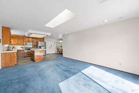 Living - 2196 Monterey Dr, Fairfield, CA 94534 photo 4 of 6