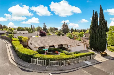View/Area - 2196 Monterey Dr, Fairfield, CA 94534 photo 1 of 6