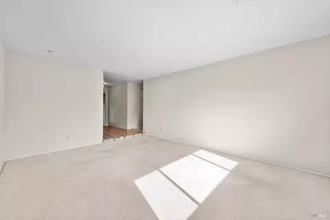 Living - 2196 Monterey Dr, Fairfield, CA 94534 photo 6 of 6