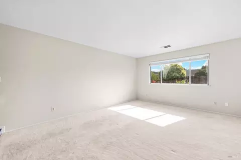 Other - 2196 Monterey Dr, Fairfield, CA 94534 photo 4 of 4
