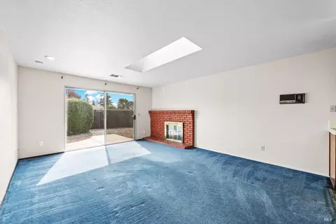 Living - 2196 Monterey Dr, Fairfield, CA 94534 photo 1 of 6