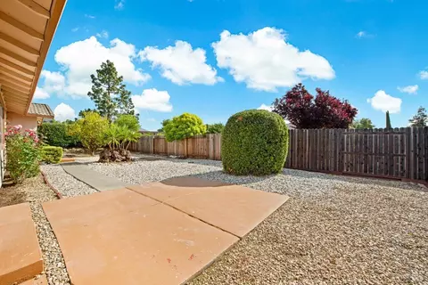 Exterior - 2196 Monterey Dr, Fairfield, CA 94534 photo 11 of 27