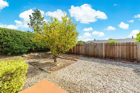Exterior - 2196 Monterey Dr, Fairfield, CA 94534 photo 18 of 27